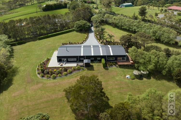 69a Waikoukou Valley Road Waimauku_31