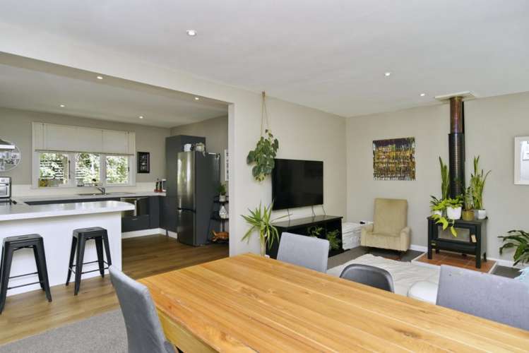 25 Akaroa Street Kaiapoi_5