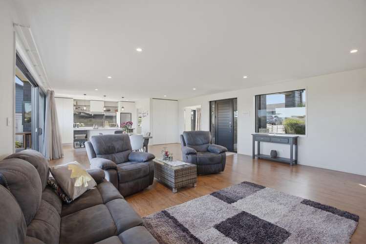 3 Ashwood Lane Bell Block_12