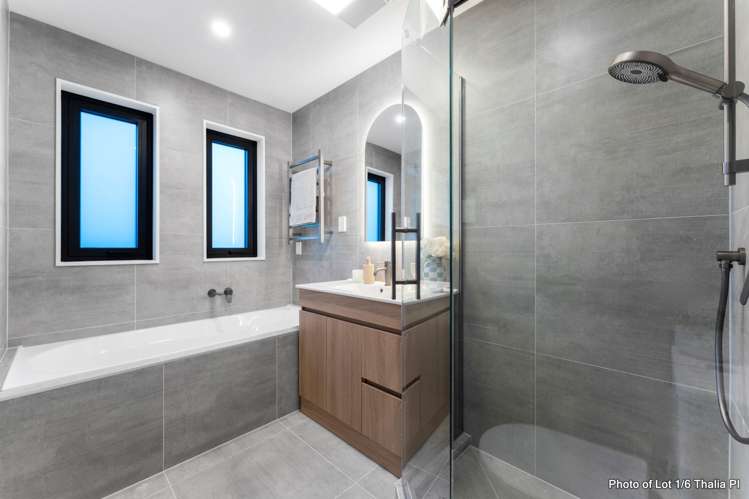 Lot 2/6 Thalia Place Totara Vale_7