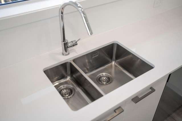 21a Sharyn Place Brookfield_4