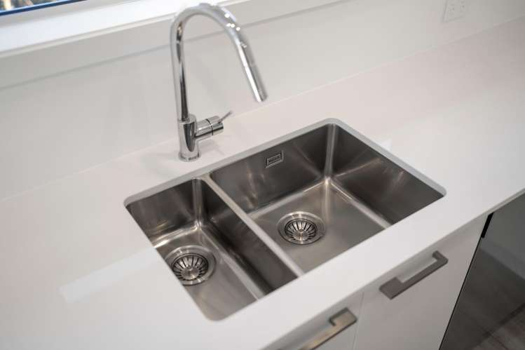 21a Sharyn Place Brookfield_3