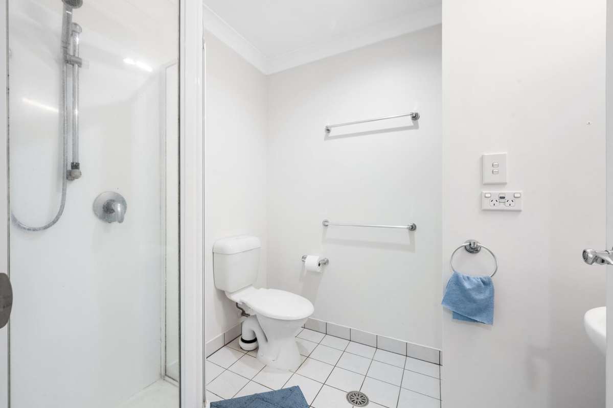 11/51 Ireland Road_4