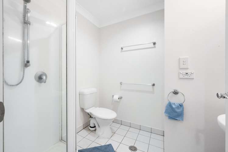 11/51 Ireland Road Mount Wellington_8
