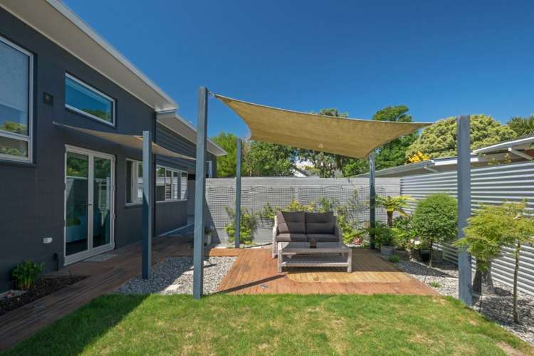 21a Lakings Road Springlands_2