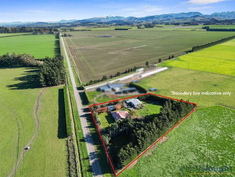 181 Bleak House Road Darfield_18