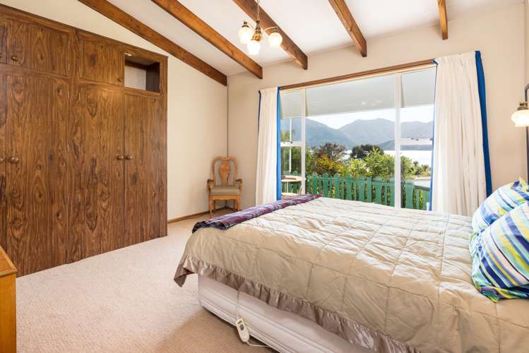 921 Kenepuru Road Mahau Sound_5