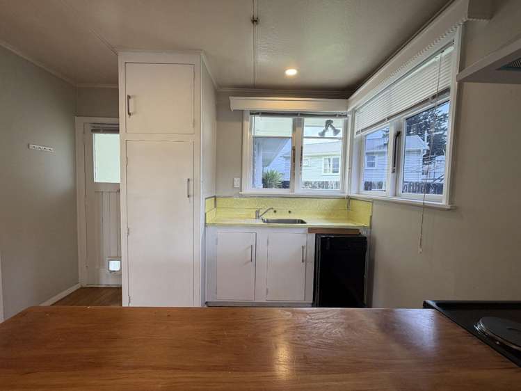 1 Jane Nelson Place Otangarei_4
