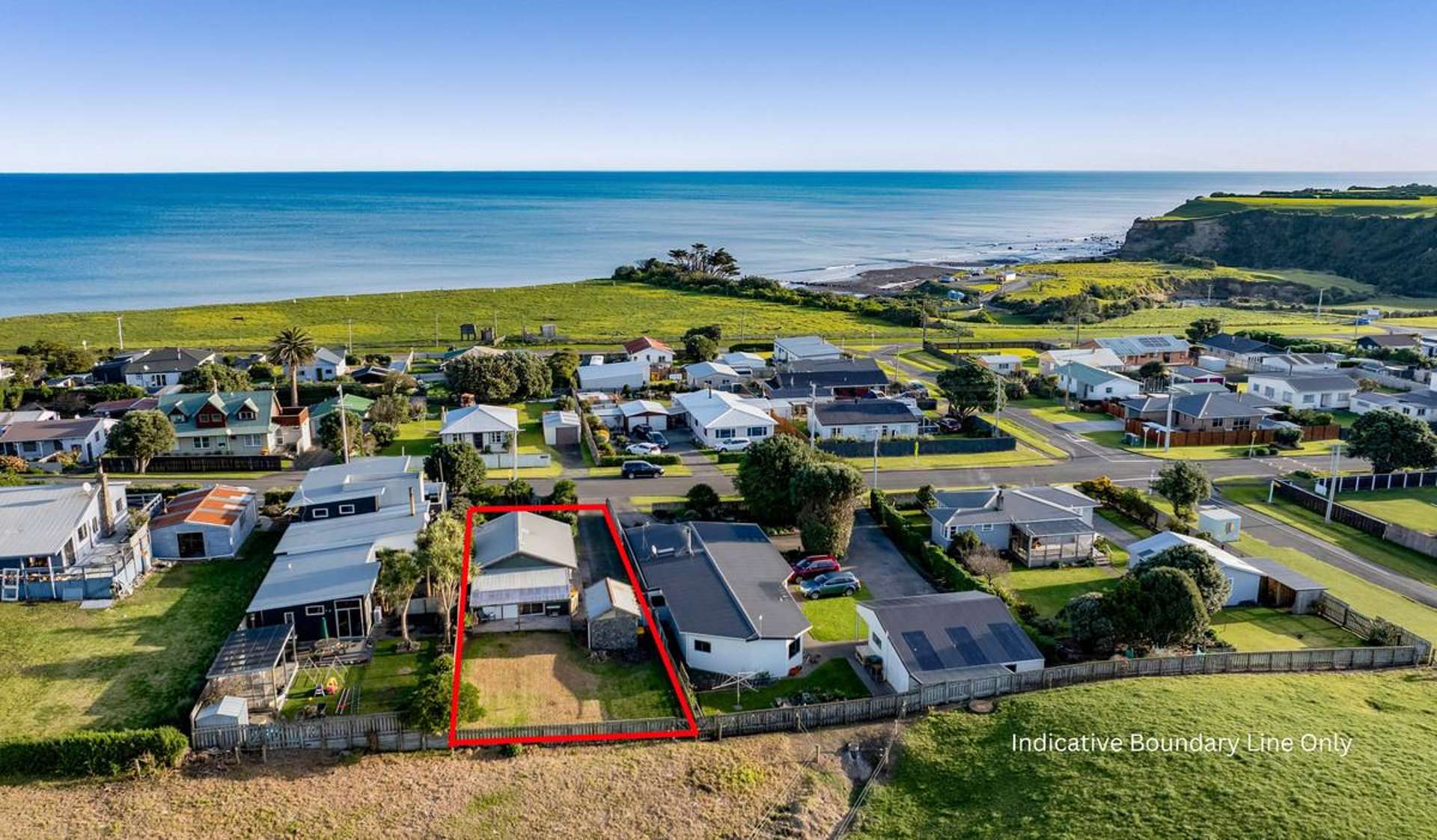 10 Hira Street Hawera_0
