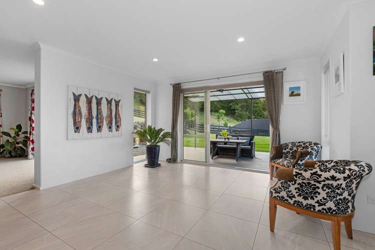 17 Catherin Servant Close Maunu_6