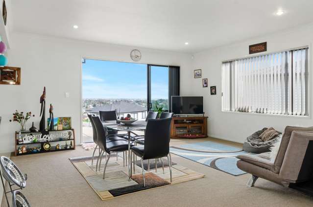 31 Kirikiri Drive Papakura_2