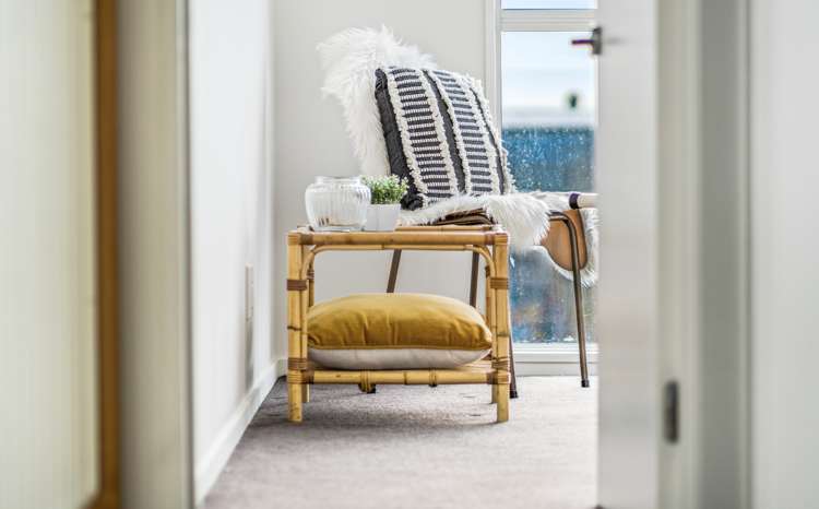 15 Peterborough Street Christchurch Central_10