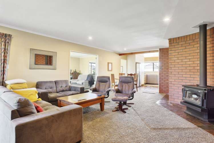 5 Hinton Place Rangiora_9