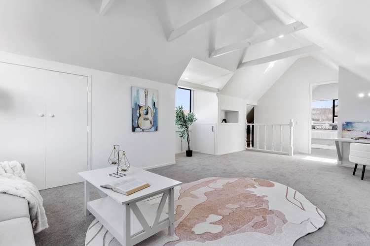 38A Dornwell Road Mt Roskill_11