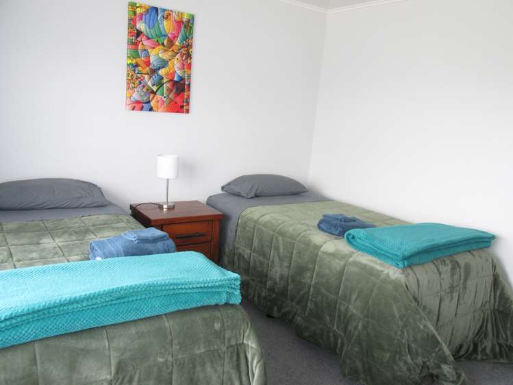 1 Churchill Avenue Wairoa_17