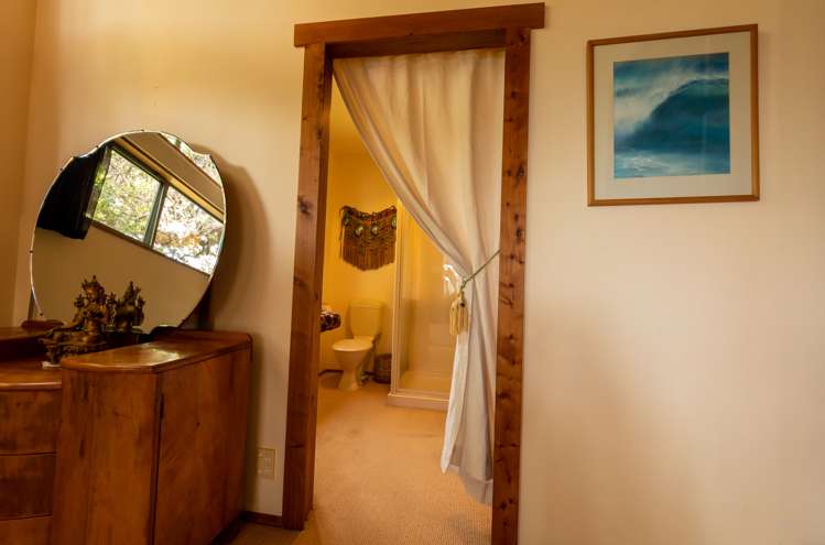 458 Shoal Bay Road Great Barrier Island (Aotea Island)_10