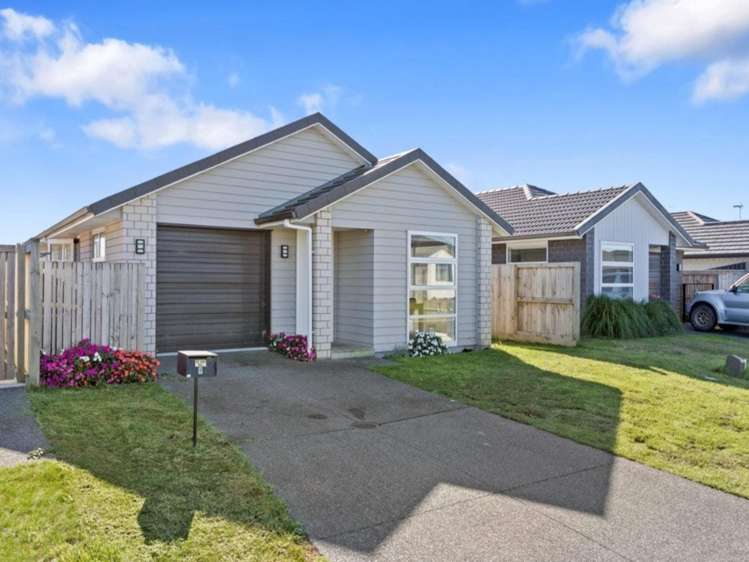 9 Te Wharo Drive_0