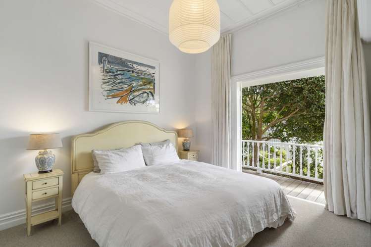 40 Murdoch Road Grey Lynn_11