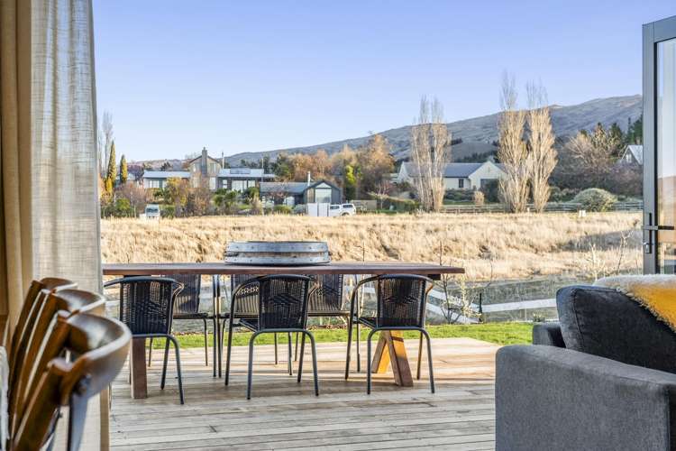 129 Hall Road Cromwell_11