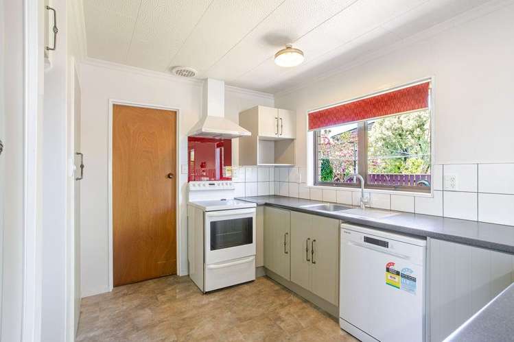 61 Allardice Street Dannevirke_6