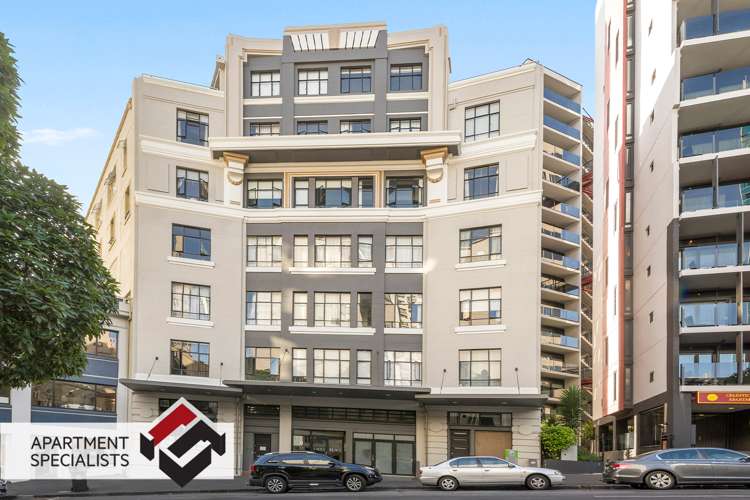 22 Emily Place Bellevue_9