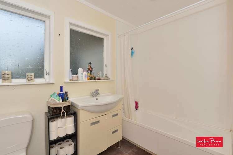 17 Avon Street Tikipunga_7