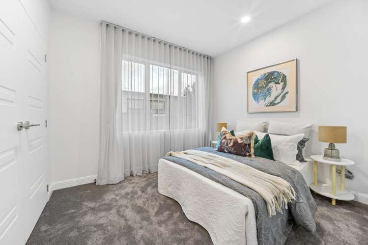 9 The Parade Bucklands Beach_13