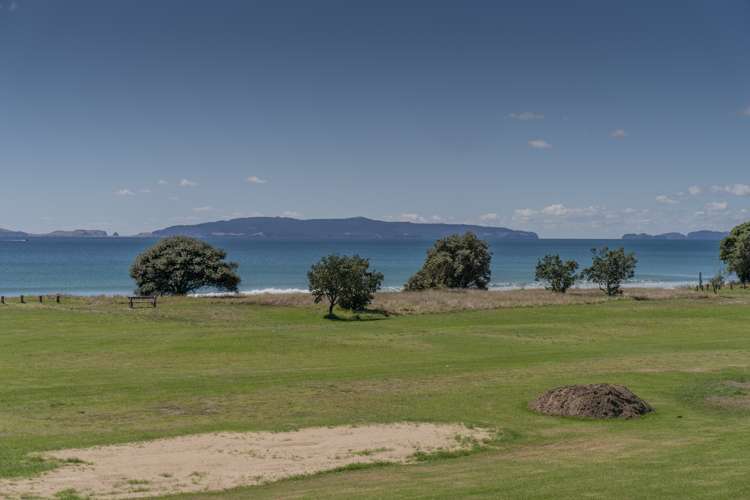 116 Puka Crescent Matarangi_2