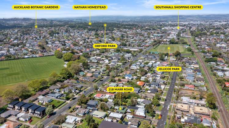 21b Marr Road Manurewa_11