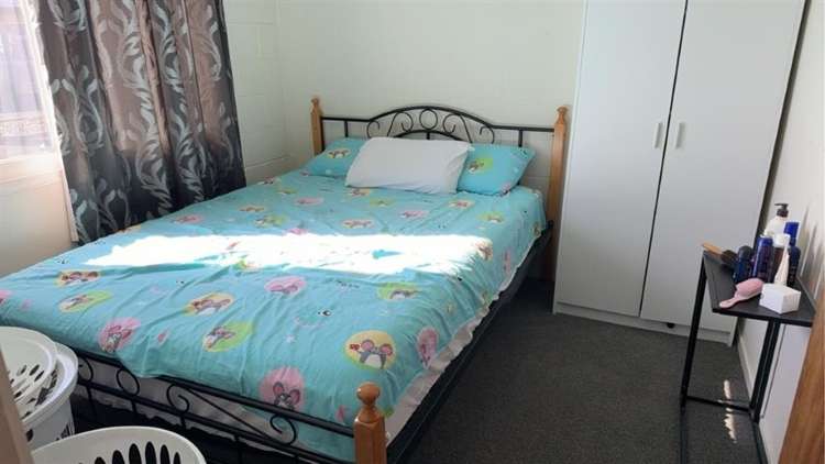 1/45 Bureta Road 1050_7