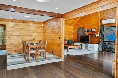 174 Norman Lesser Drive_3