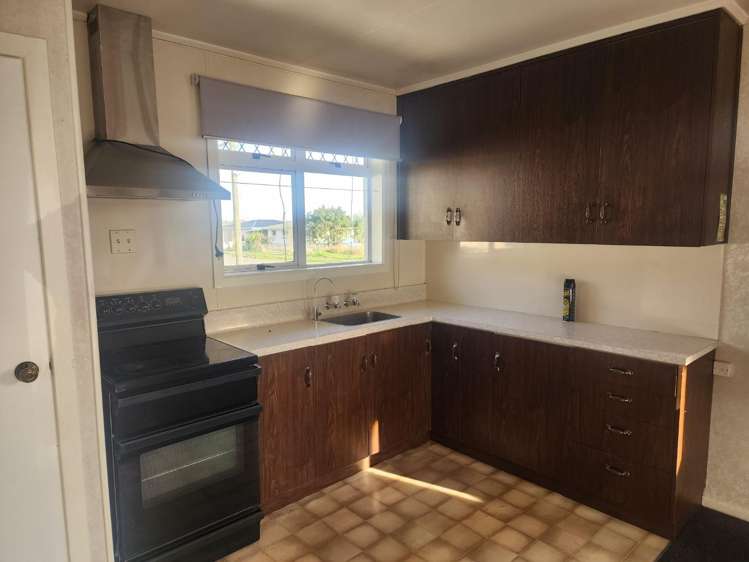 10 Kana Street Mataura_1