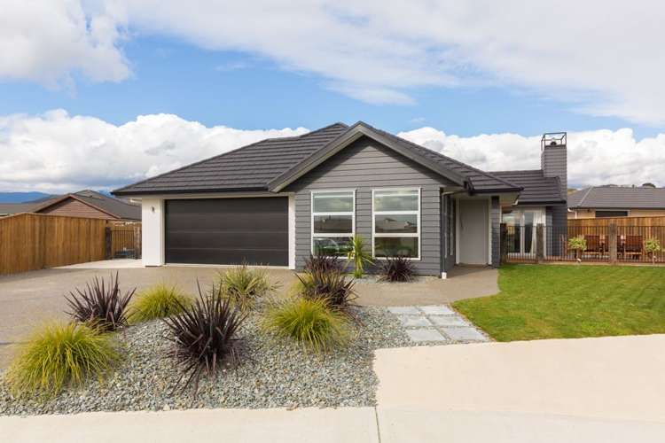 19 Mary Newton Place Brightwater_0