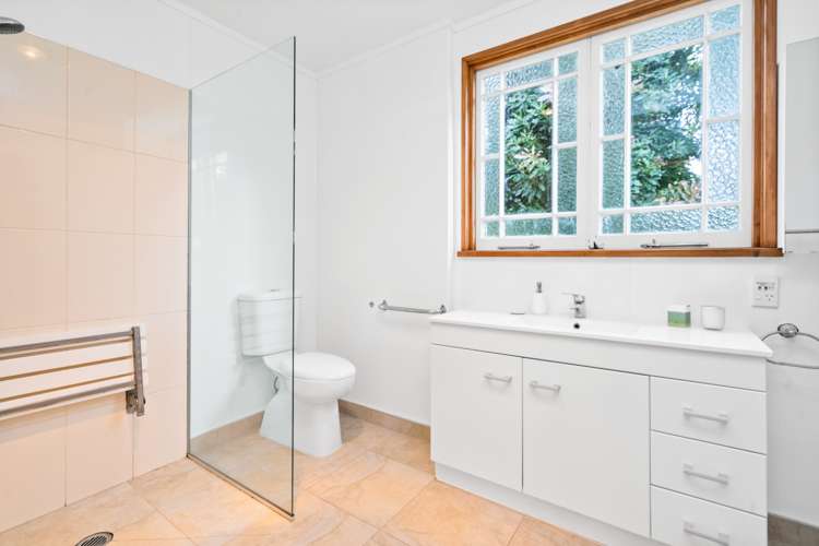 7 Tuatara Drive Kamo_26