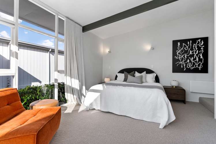 19 Ashby Avenue St Heliers_15