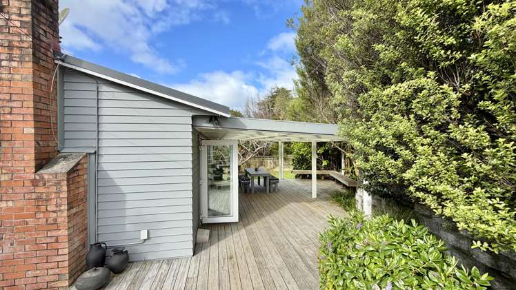 107 Birkdale Road Birkdale_18
