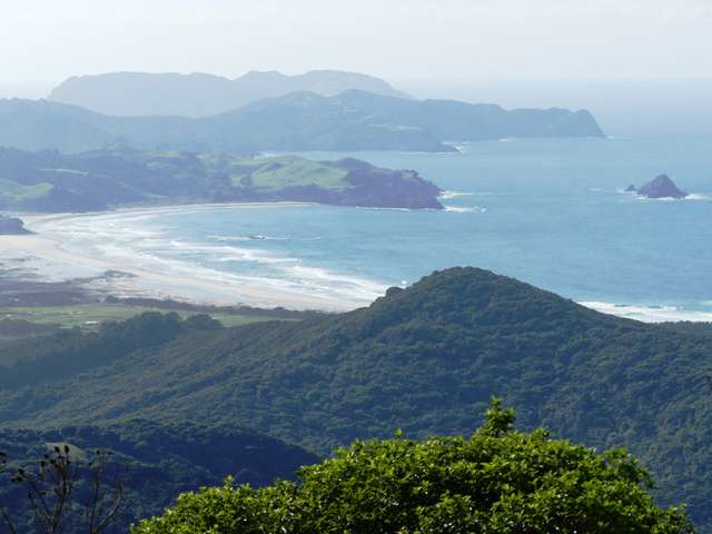 230 Schooner Bay Road Great Barrier Island (Aotea Island)_1