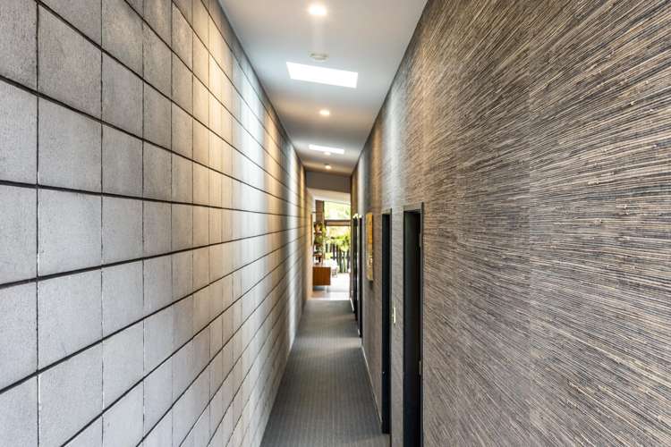 216A Powderham Street New Plymouth_20