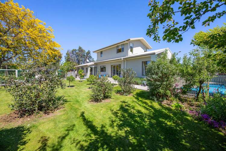 125 Maxwell Road Blenheim_37