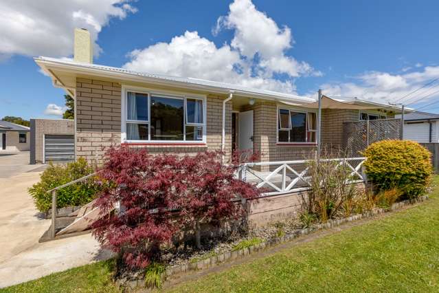 210 Ngamotu Road Spotswood_2