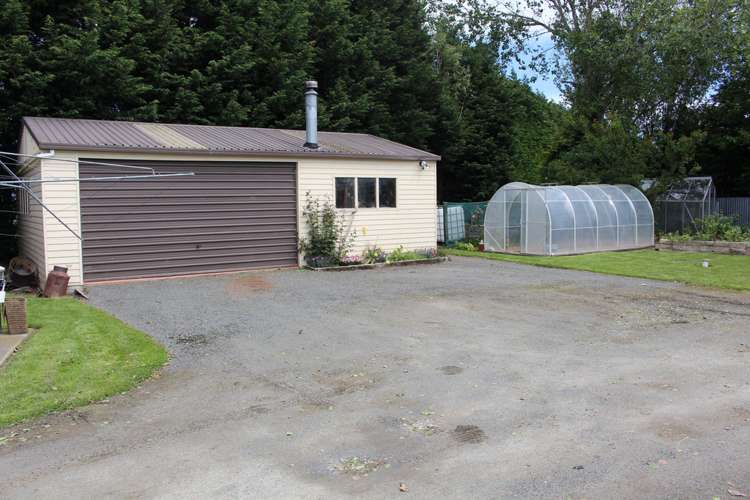 159 Hanning Road Winton Surrounds_6