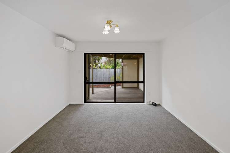 2/1 Convoy Street New Brighton_22