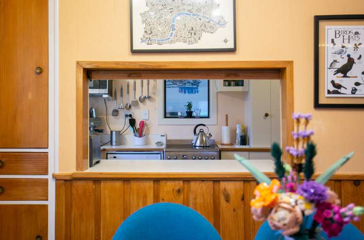 153 Taylor Street Cambridge_5