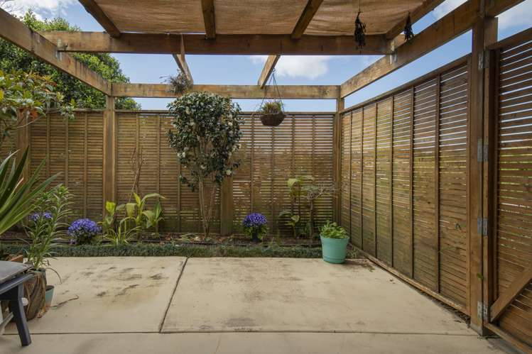 27 Galloway Crescent Pyes Pa_17