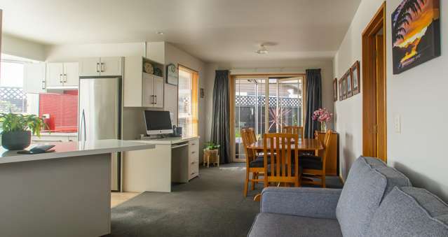 5 Rochfort Place Westport_3