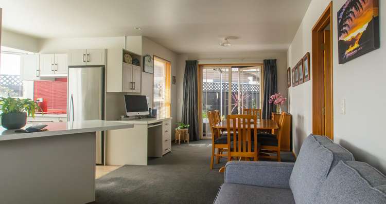 5 Rochfort Place_2