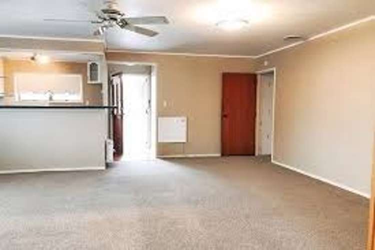 10B Imogene Way 1679_2