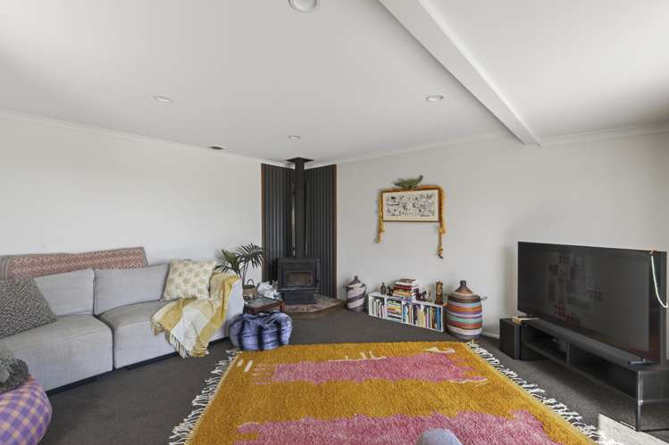 582 Upper Pitone Road Okato_19