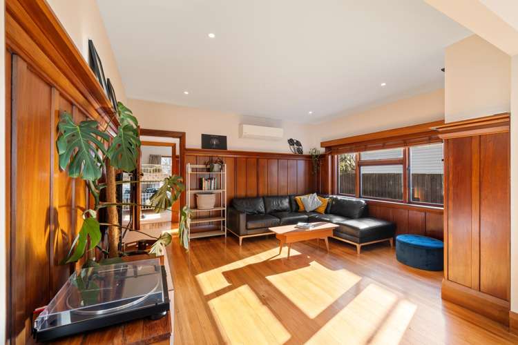 44 Ryan Street_4