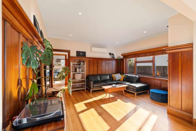 44 Ryan Street Phillipstown_4